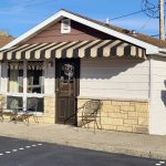 Resized_20241016_093245_1765311998186