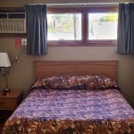 Resized_20241016_093350_1765312022602