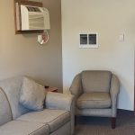 Resized_20241016_093521_1765312054510