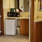 Resized_20241016_093601_1765312065205