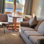 Resized_20241016_093615_1765312083070