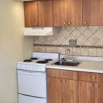 Resized_20241018_093713_1765242152191