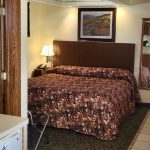 Resized_20241018_093728_1765242166760