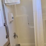 Resized_20241018_093801_1765242177760