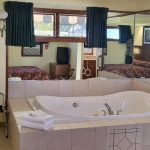 Resized_20241018_093838_1765242191387