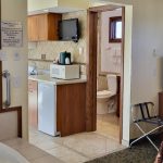 Resized_20241018_094000_1765242203296