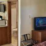 Resized_20241018_094008_1765242221760