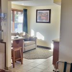 Resized_20241018_094032_1765242275491