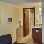 Resized_20241018_095702_1765050956546