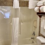 Resized_20241018_095727_1765050945651