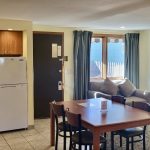 Resized_20241018_095751_1765050920569