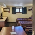 Resized_20241018_095819_1765050890399