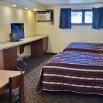 Resized_20241018_095837_1765050908397