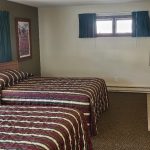 Resized_20241018_102357_1765249518718