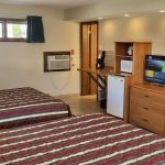 Resized_20241018_102409_1765249492309