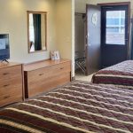 Resized_20241018_102916_1765249477051