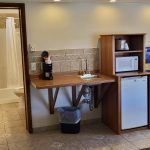 Resized_20241018_102921_1765249462476