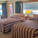 Resized_20241018_102932_1765249434397