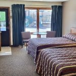 Resized_20241018_112429_1765248416302