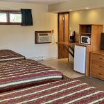 Resized_20241018_112512_1765249646980