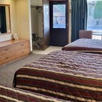 Resized_20241018_112743_1765249671320