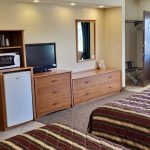 Resized_20241018_112759_1765249682873