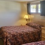 Resized_20241019_135008_1765242650409