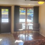 Resized_20241019_135018_1765242636016