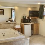 Resized_20241019_135057_1765242622785