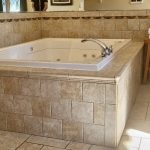 Resized_20241019_135118_1765242613374