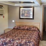 Resized_20241019_135149_1765242595392