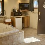 Resized_20241019_135202_1765242564092