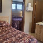 Resized_20241019_135223_1765242579320