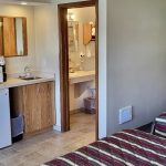 Resized_20241021_121205_1765248551280