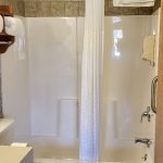 Resized_20241021_121245_1765248580836