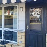 Resized_20241021_140526_1765241866491