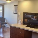 Resized_20241021_140751_1765241879590