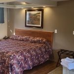 Resized_20241021_140812_1765241902625