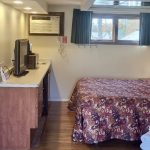 Resized_20241021_140926_1765241936372