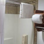 Resized_20241021_141029_1765241960439