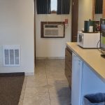 Resized_20241022_162113_1765243079794