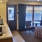 Resized_20241022_162203_1765242957238