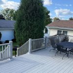 e273150b-80ab-45bf-8bbd-0c2da1489caf