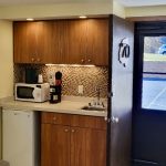 2 Queen Deluxe - Unit #70