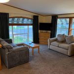 715 love seat sofa sleeper 2025